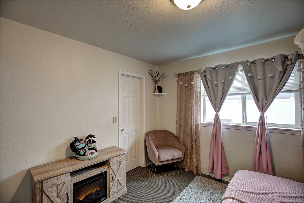 90 Empire Loop Kalispell MT 59901