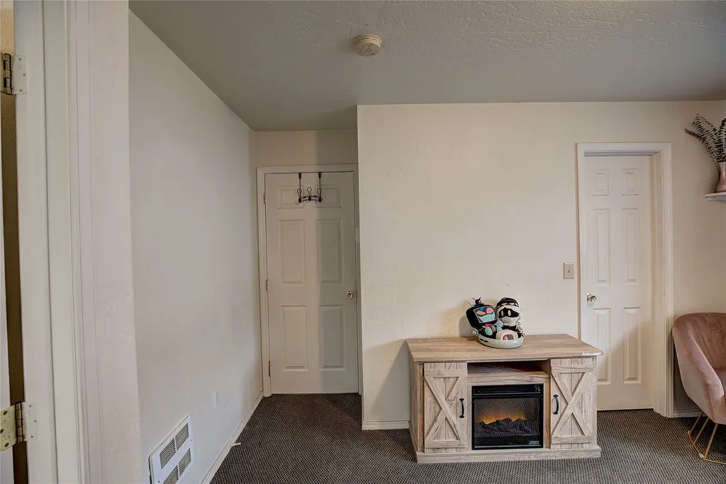 90 Empire Loop Kalispell MT 59901