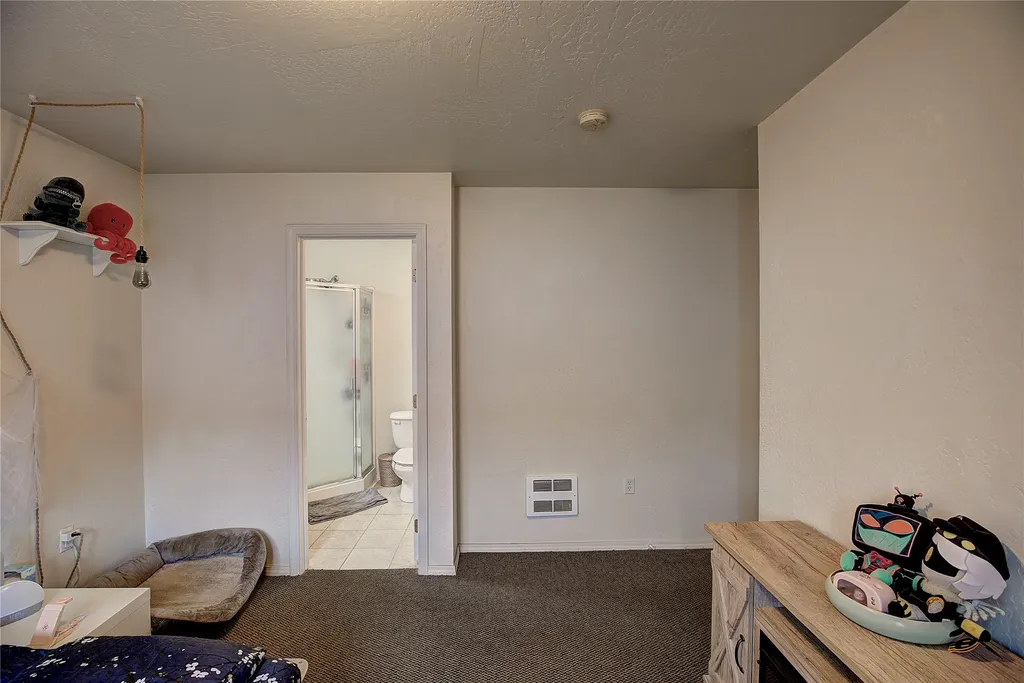 90 Empire Loop Kalispell MT 59901