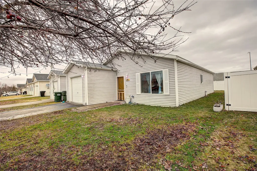 90 Empire Loop Kalispell MT 59901