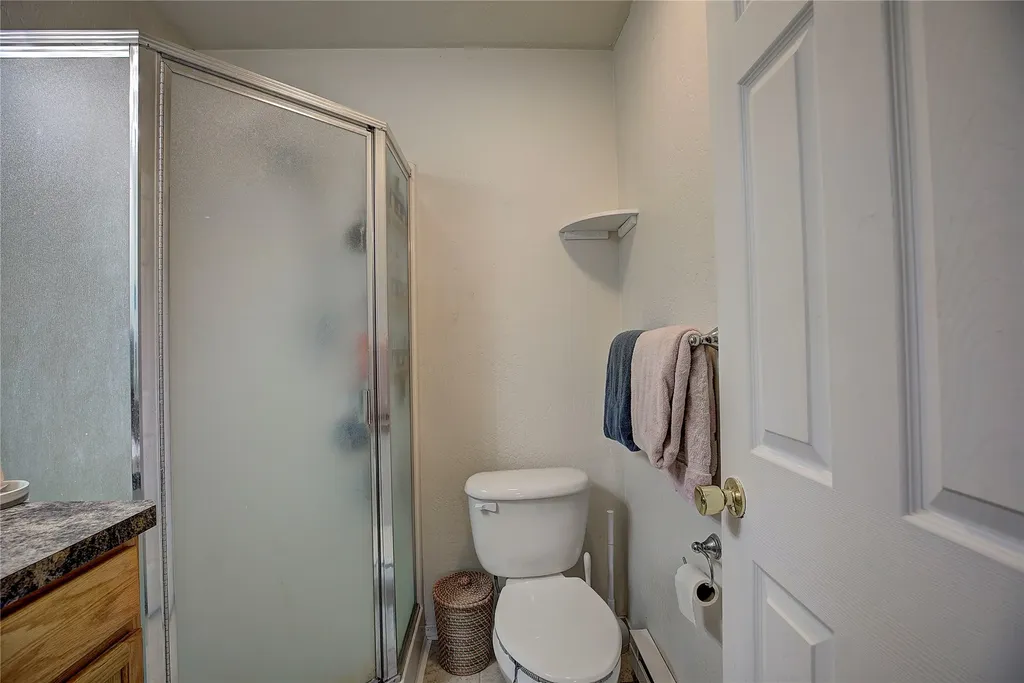 90 Empire Loop Kalispell MT 59901