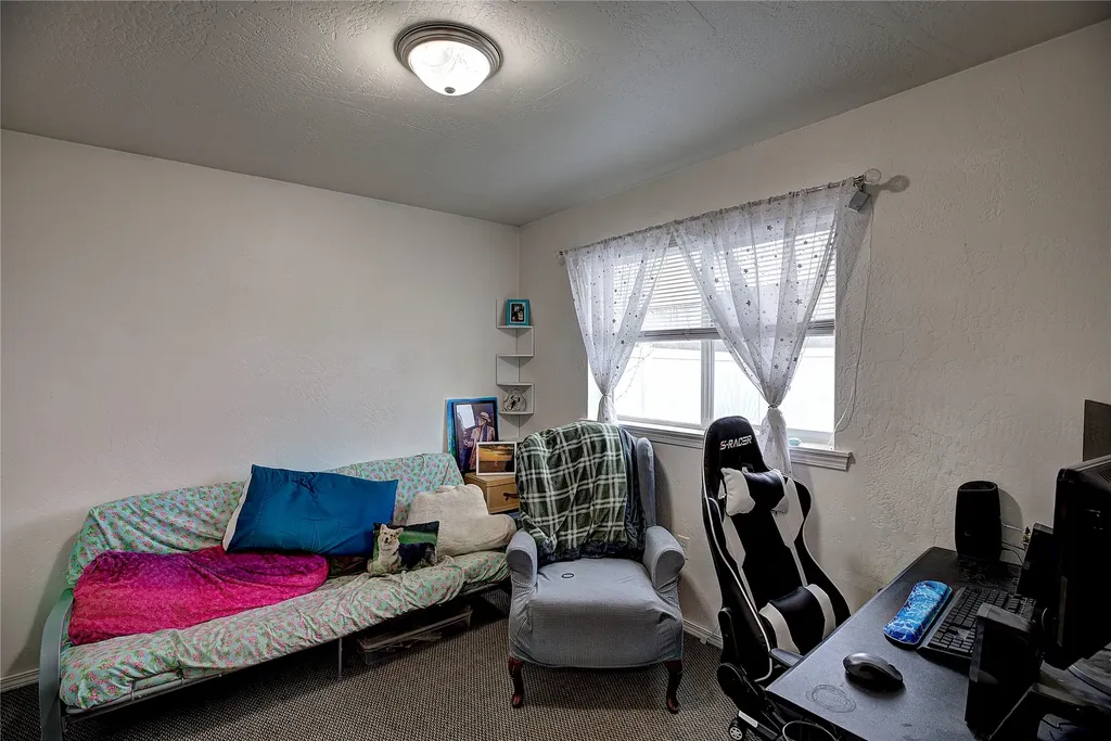90 Empire Loop Kalispell MT 59901