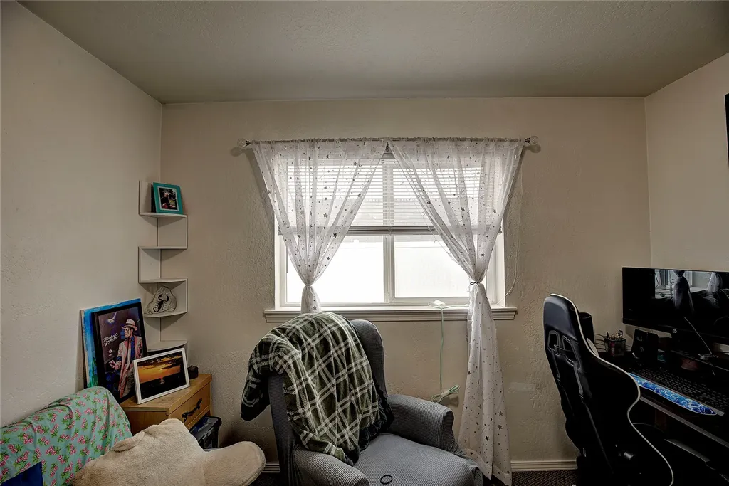 90 Empire Loop Kalispell MT 59901