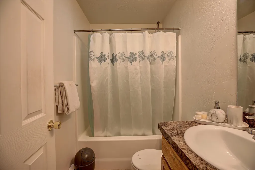 90 Empire Loop Kalispell MT 59901