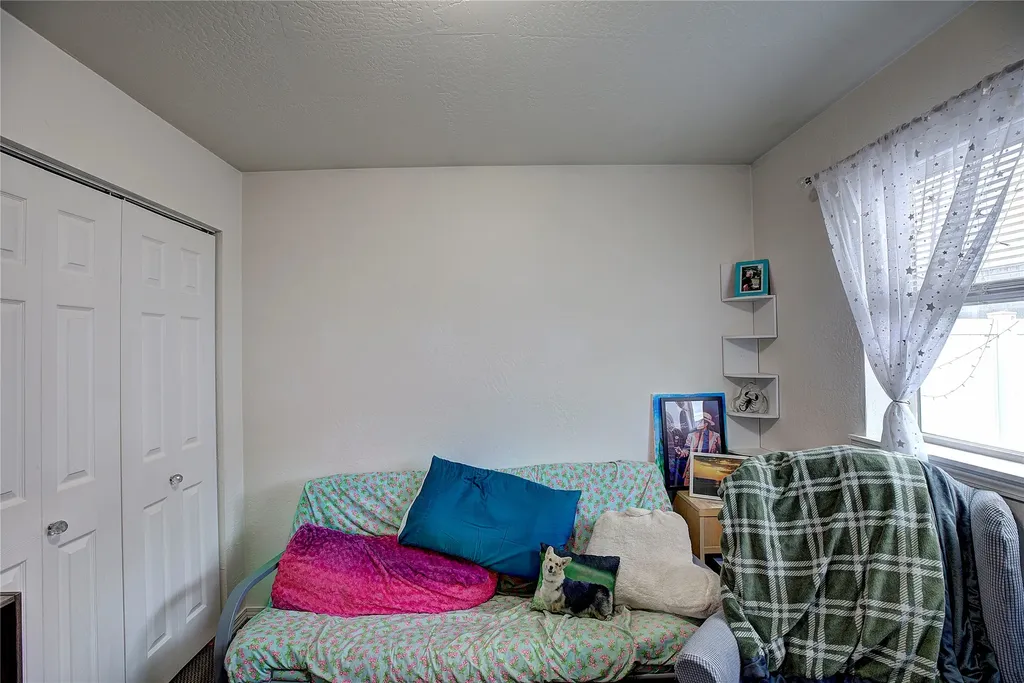 90 Empire Loop Kalispell MT 59901