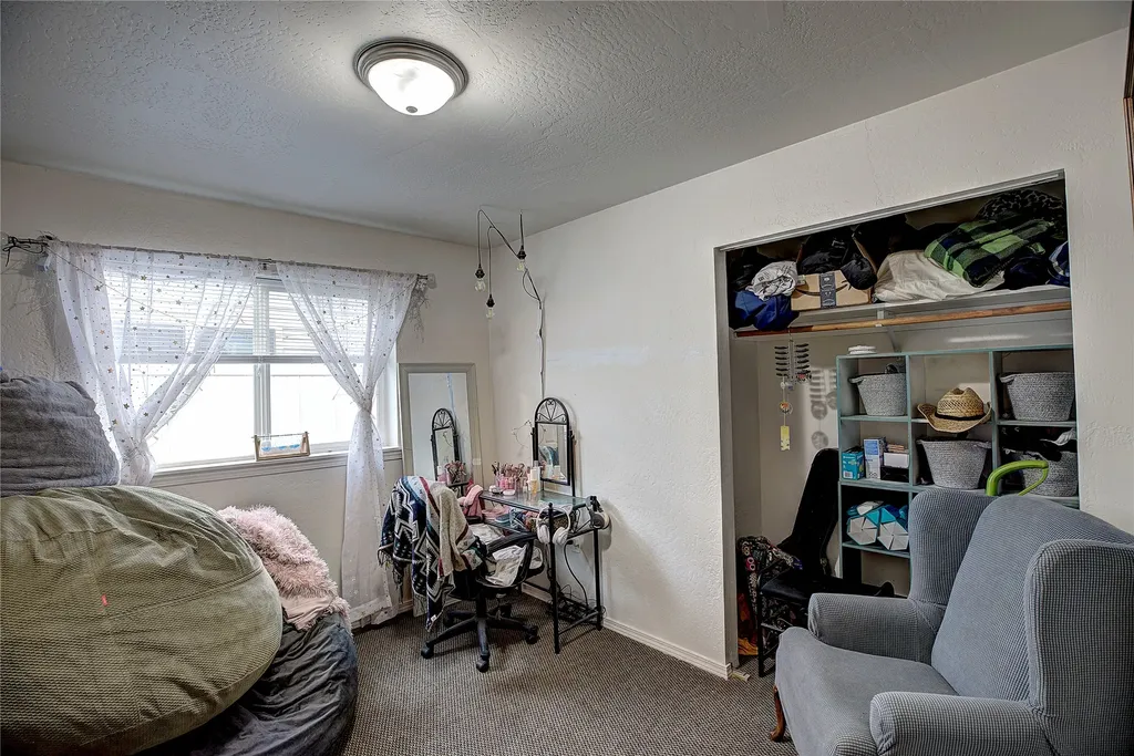 90 Empire Loop Kalispell MT 59901