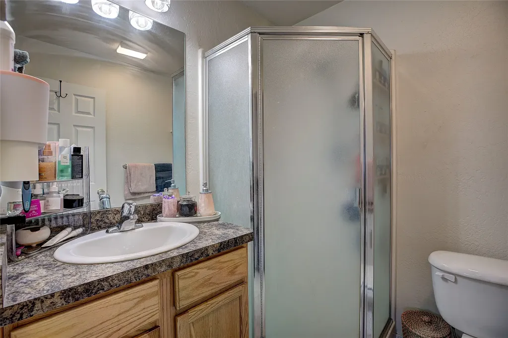 90 Empire Loop Kalispell MT 59901