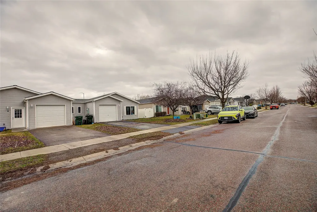 90 Empire Loop Kalispell MT 59901