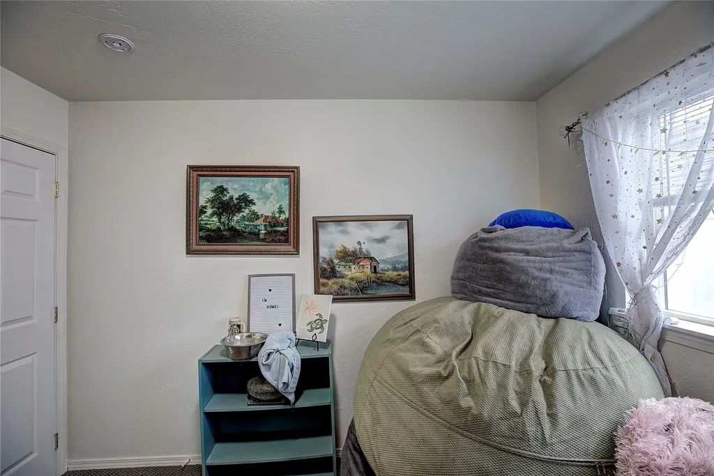 90 Empire Loop Kalispell MT 59901