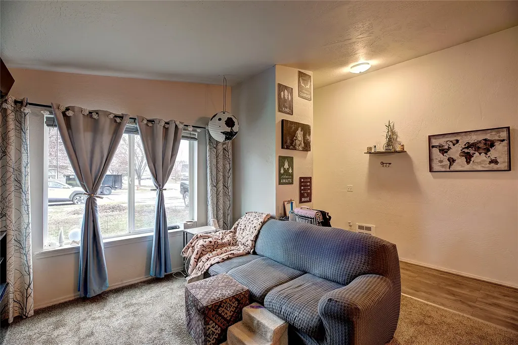 90 Empire Loop Kalispell MT 59901