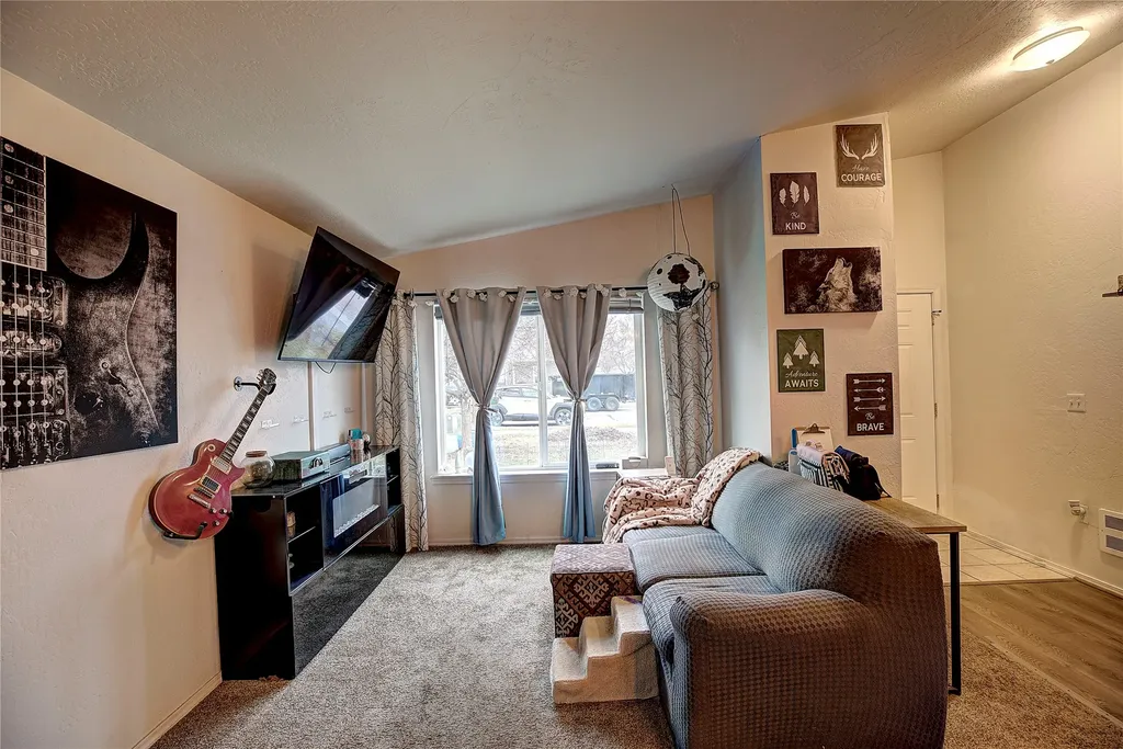 90 Empire Loop Kalispell MT 59901