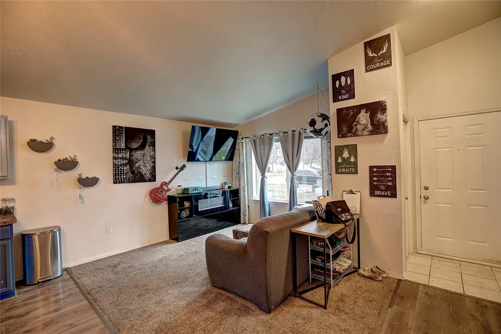 90 Empire Loop Kalispell MT 59901