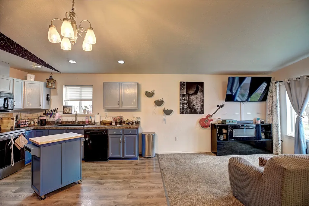 90 Empire Loop Kalispell MT 59901