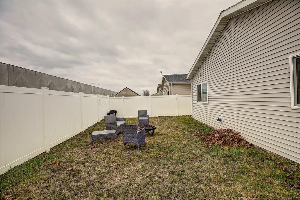 90 Empire Loop Kalispell MT 59901
