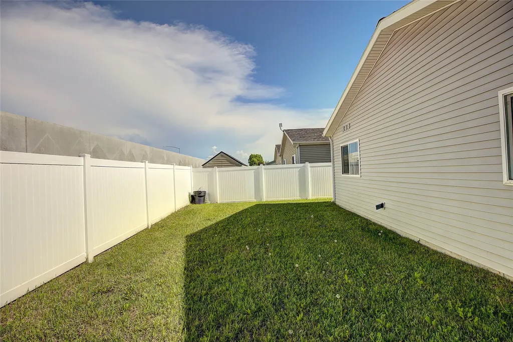 90 Empire Loop Kalispell MT 59901