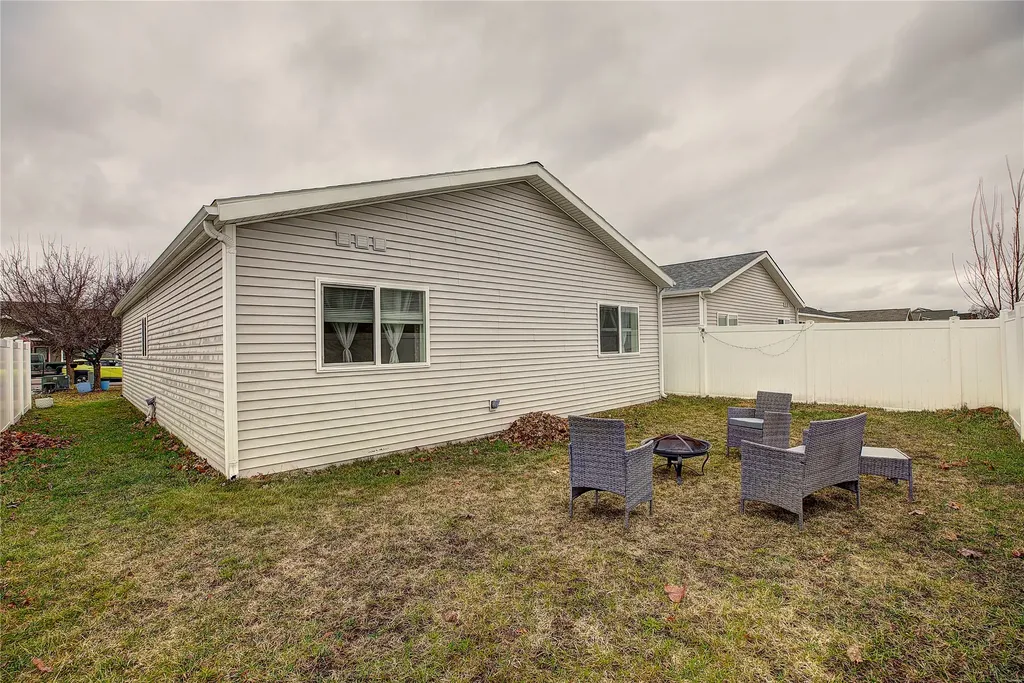90 Empire Loop Kalispell MT 59901