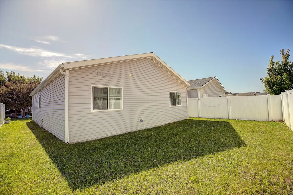 90 Empire Loop Kalispell MT 59901