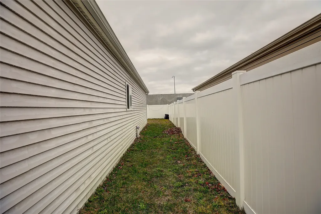 90 Empire Loop Kalispell MT 59901