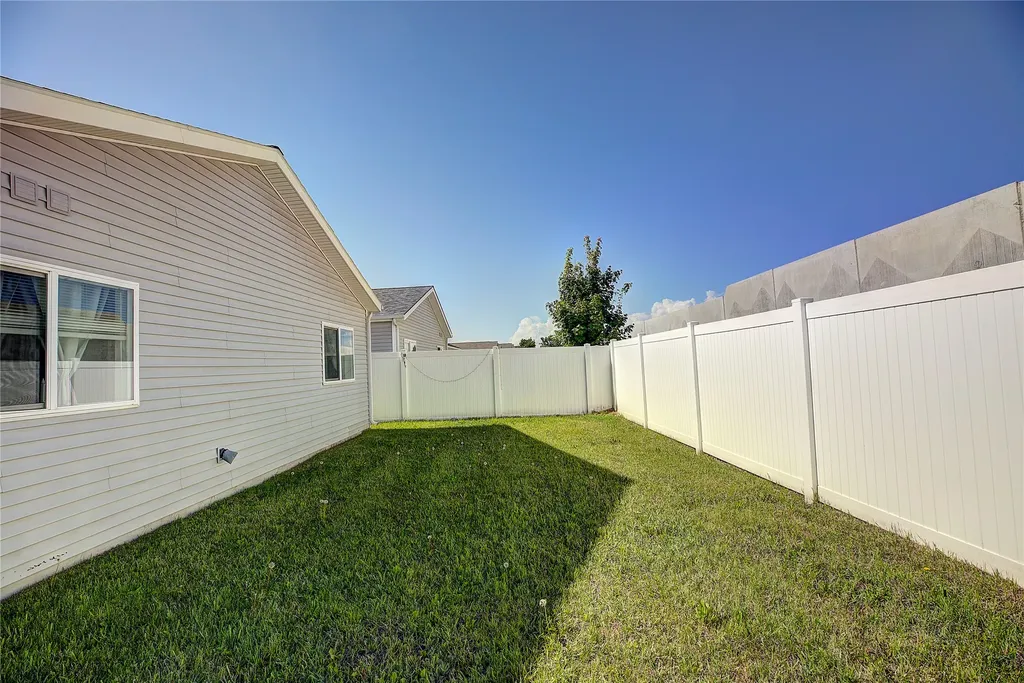 90 Empire Loop Kalispell MT 59901
