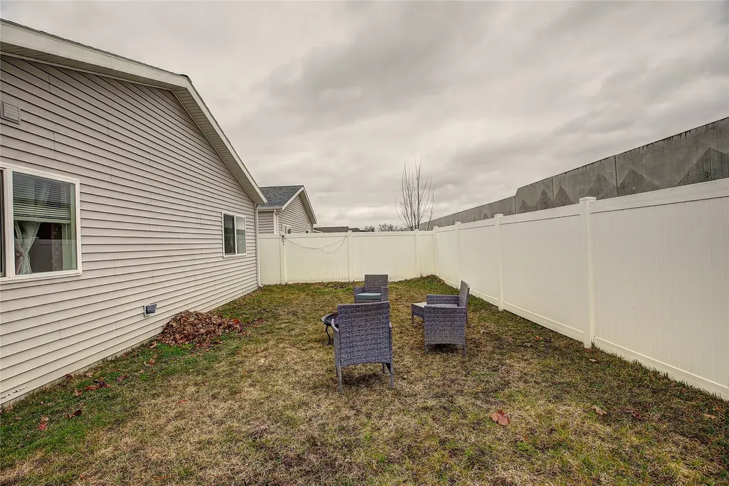 90 Empire Loop Kalispell MT 59901