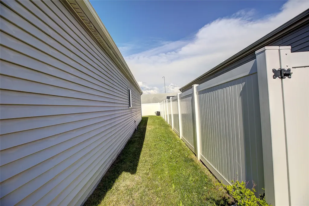 90 Empire Loop Kalispell MT 59901