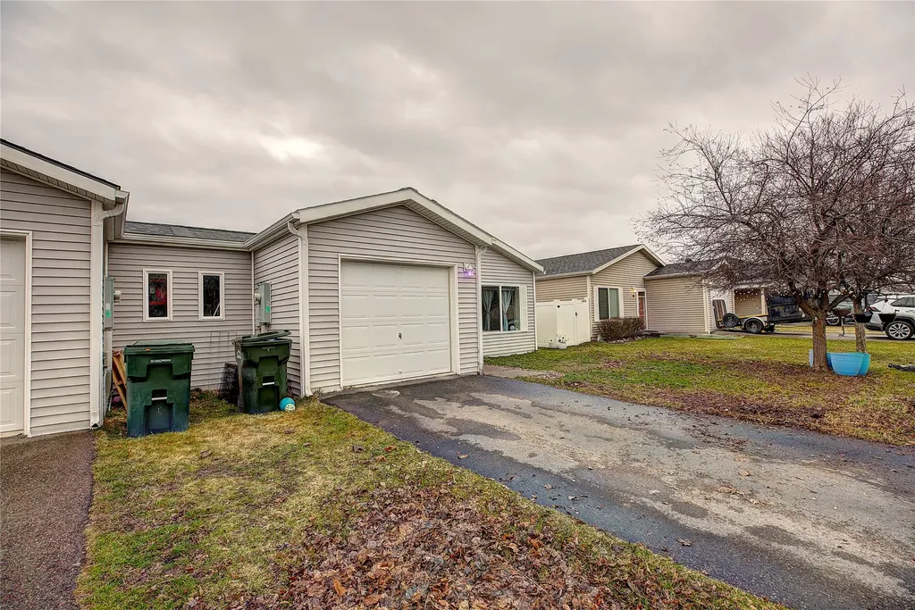 90 Empire Loop Kalispell MT 59901