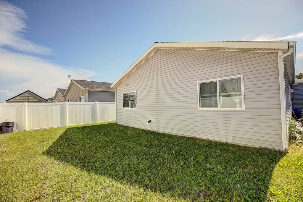 90 Empire Loop Kalispell MT 59901