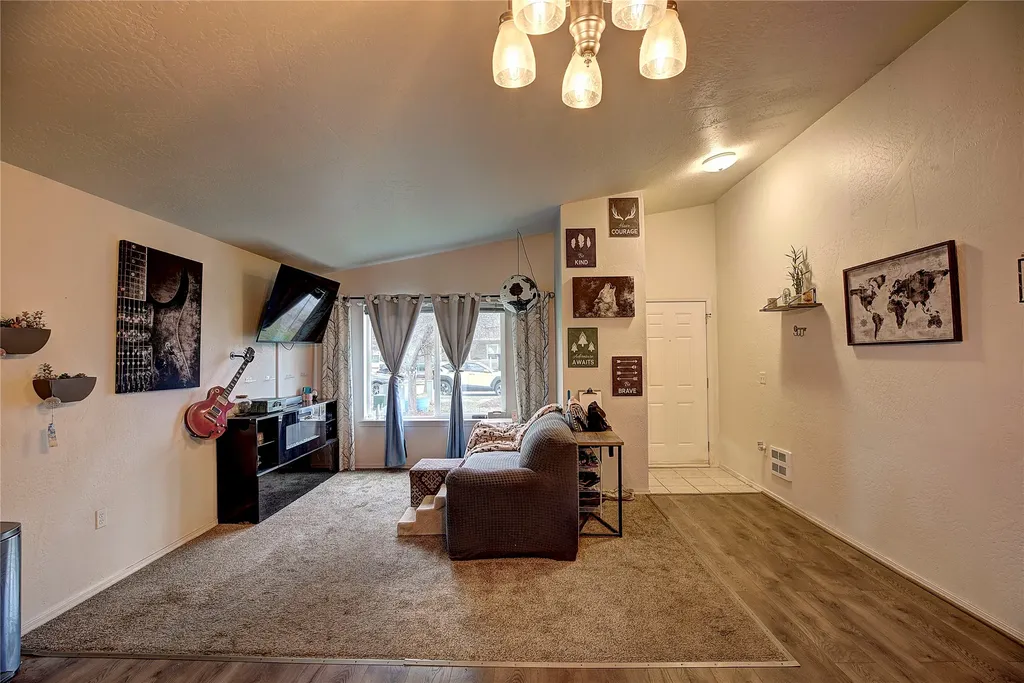 90 Empire Loop Kalispell MT 59901