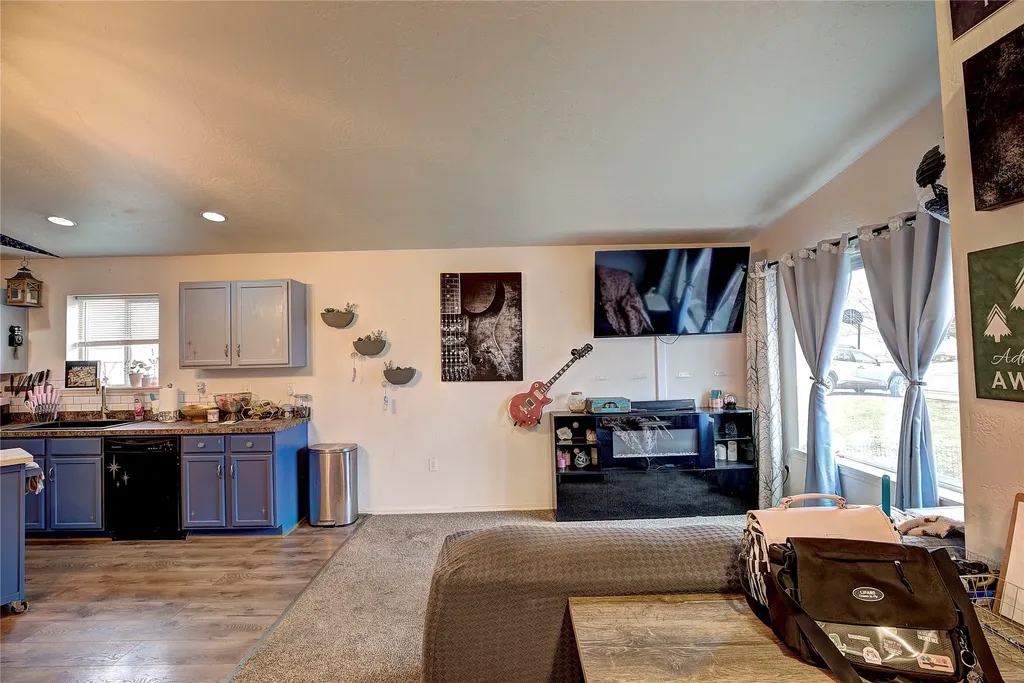 90 Empire Loop Kalispell MT 59901
