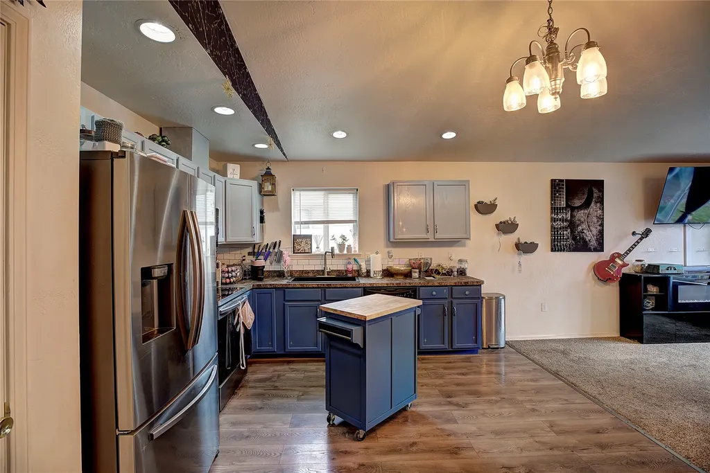 90 Empire Loop Kalispell MT 59901