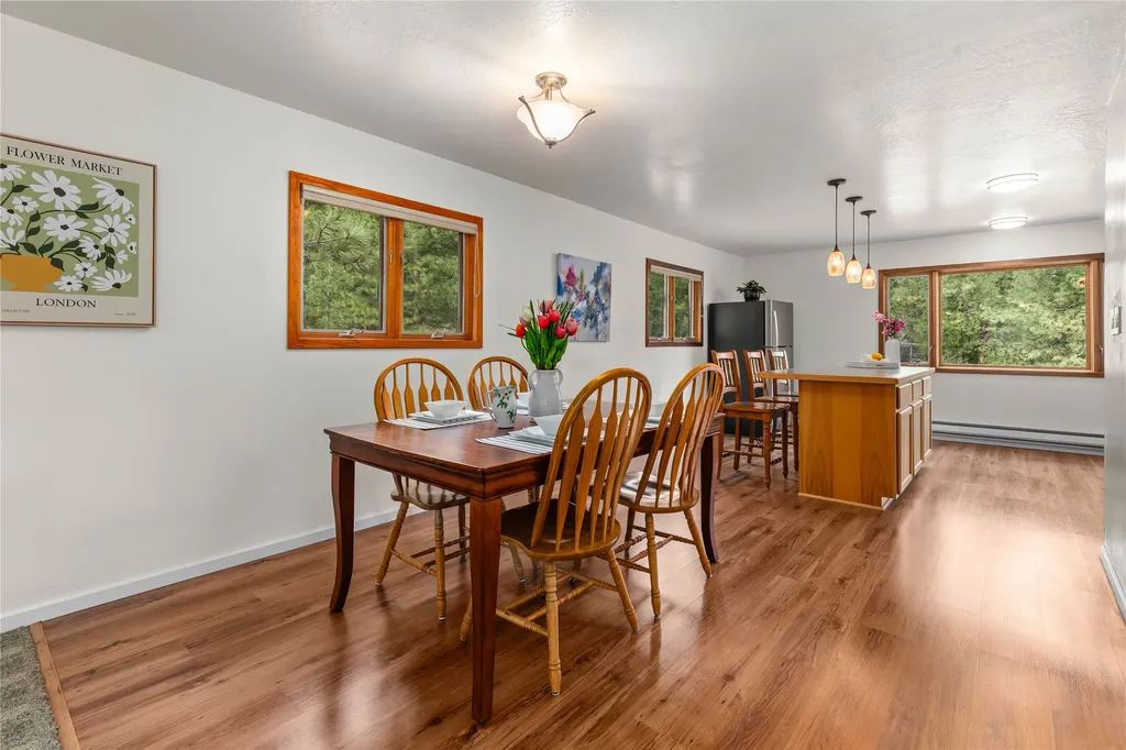 5559 Deer Lane Florence MT 59833