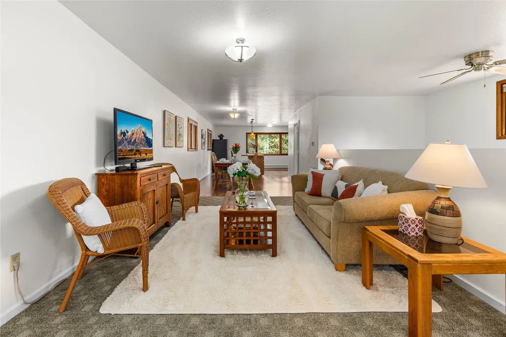 5559 Deer Lane Florence MT 59833