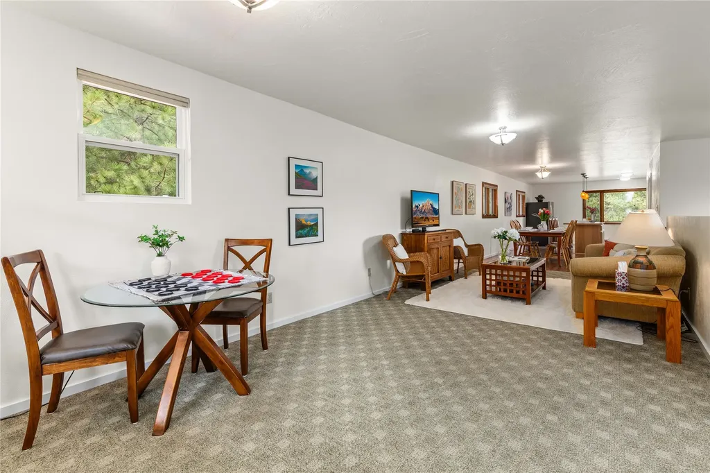 5559 Deer Lane Florence MT 59833