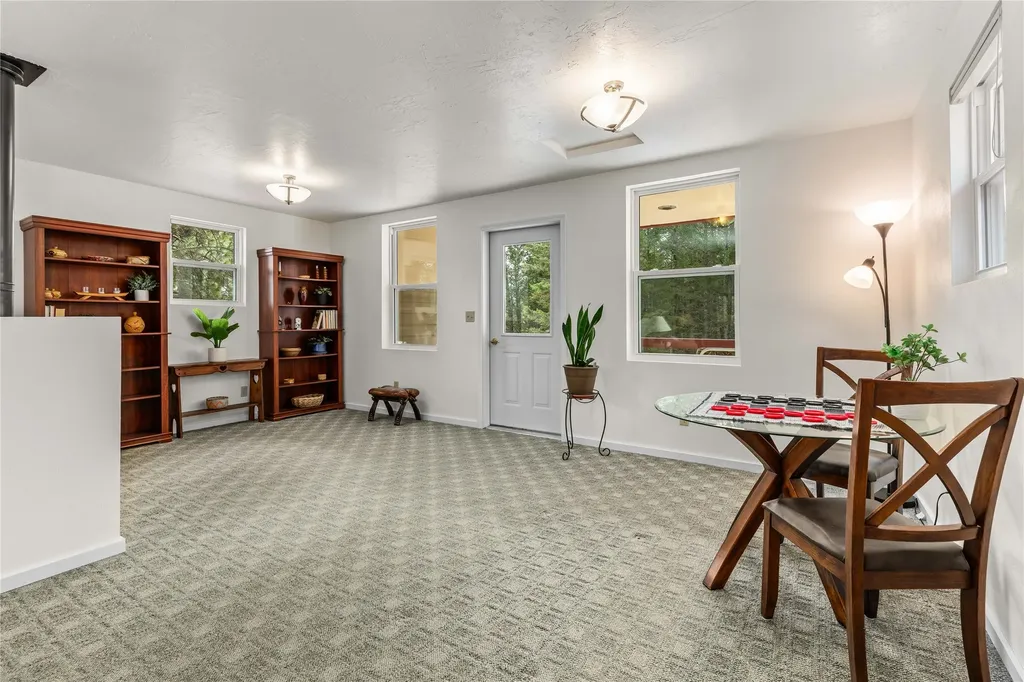 5559 Deer Lane Florence MT 59833