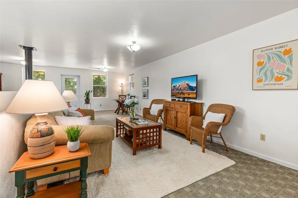5559 Deer Lane Florence MT 59833
