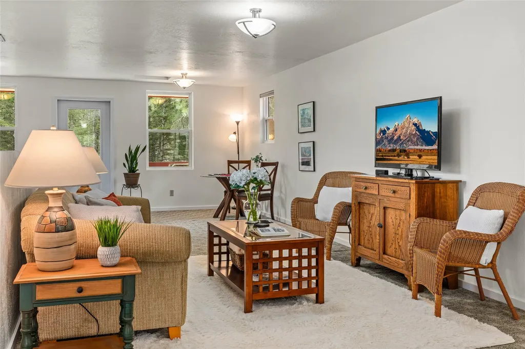 5559 Deer Lane Florence MT 59833