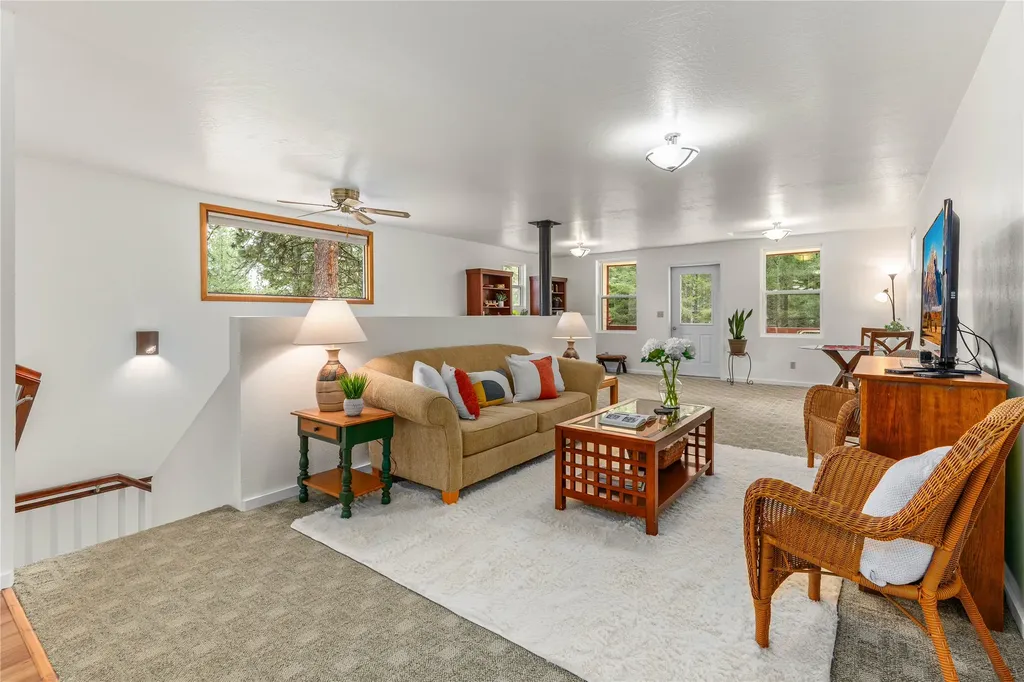 5559 Deer Lane Florence MT 59833