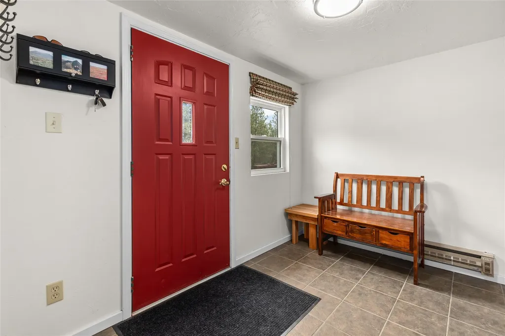 5559 Deer Lane Florence MT 59833