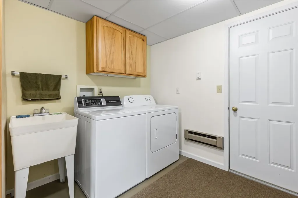 5559 Deer Lane Florence MT 59833