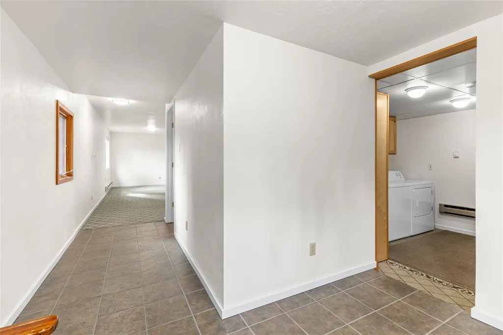 5559 Deer Lane Florence MT 59833