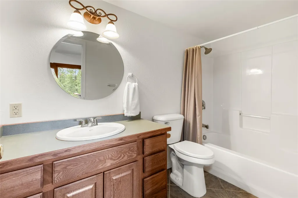 5559 Deer Lane Florence MT 59833