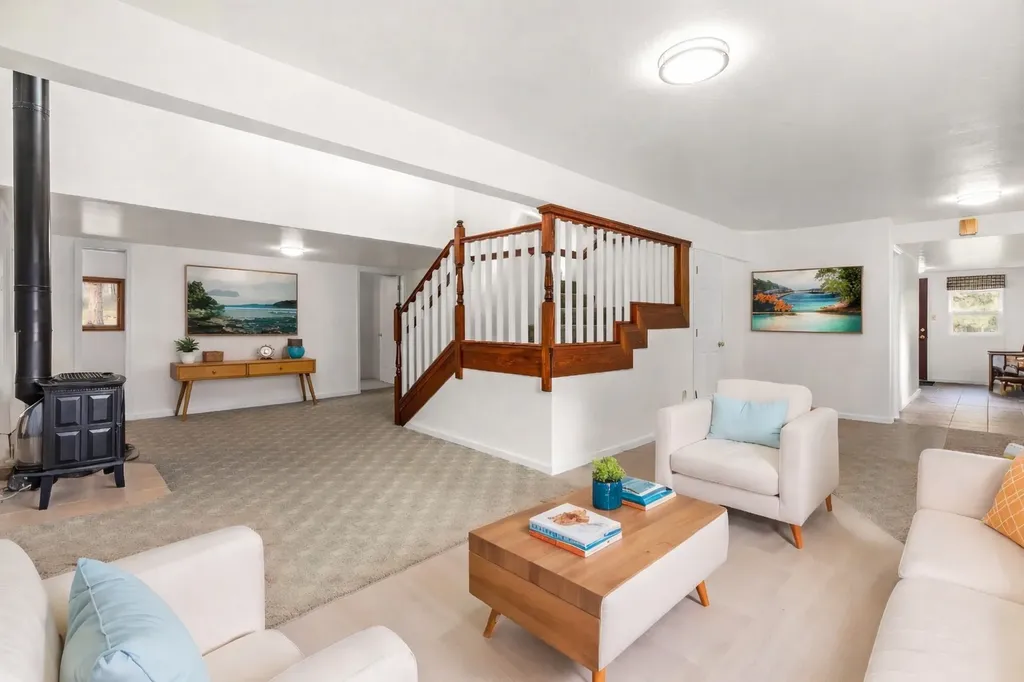 5559 Deer Lane Florence MT 59833