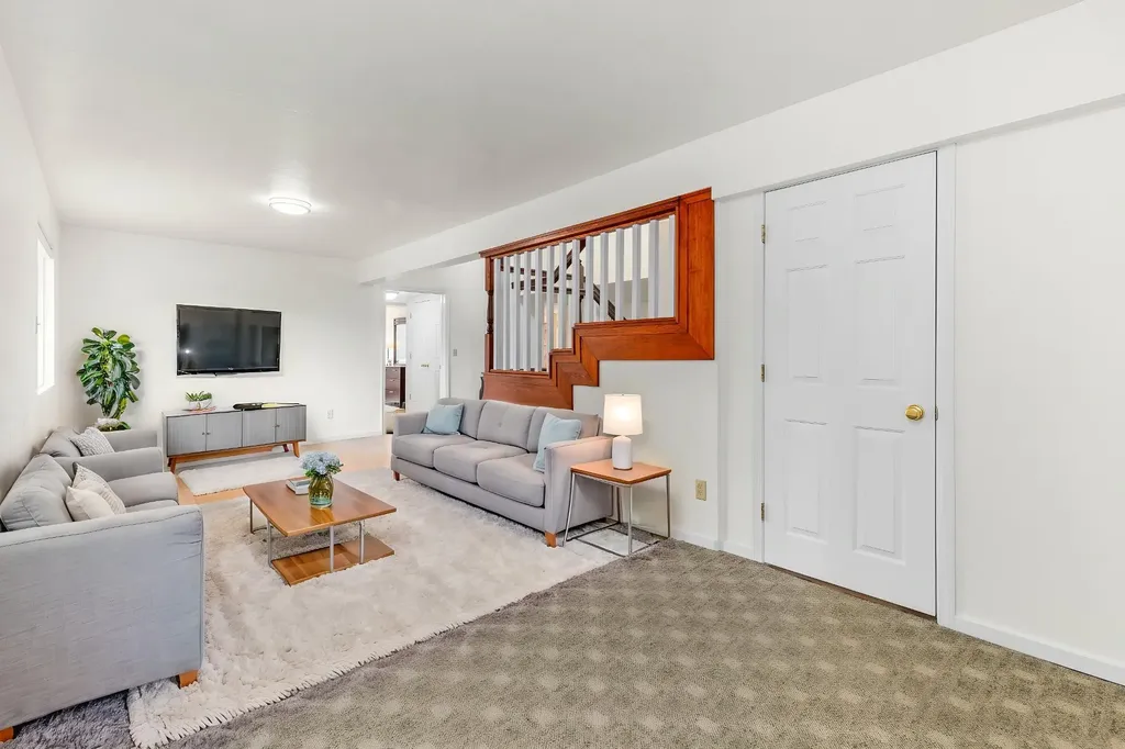 5559 Deer Lane Florence MT 59833