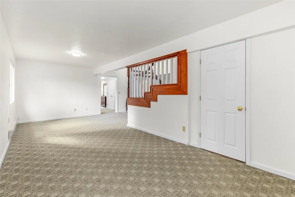 5559 Deer Lane Florence MT 59833