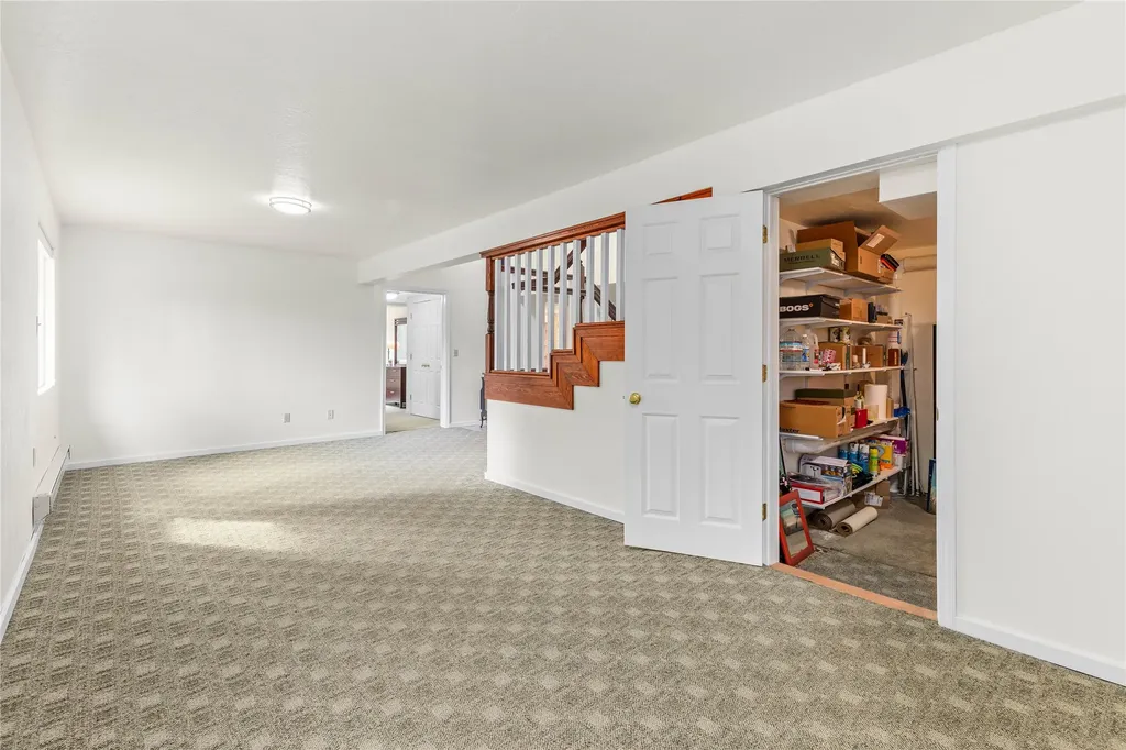 5559 Deer Lane Florence MT 59833