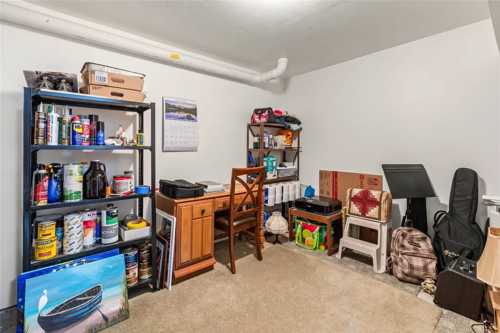 5559 Deer Lane Florence MT 59833