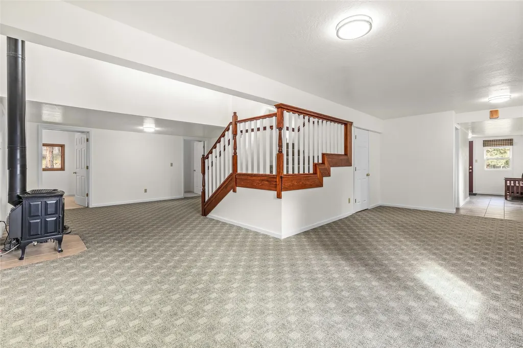 5559 Deer Lane Florence MT 59833