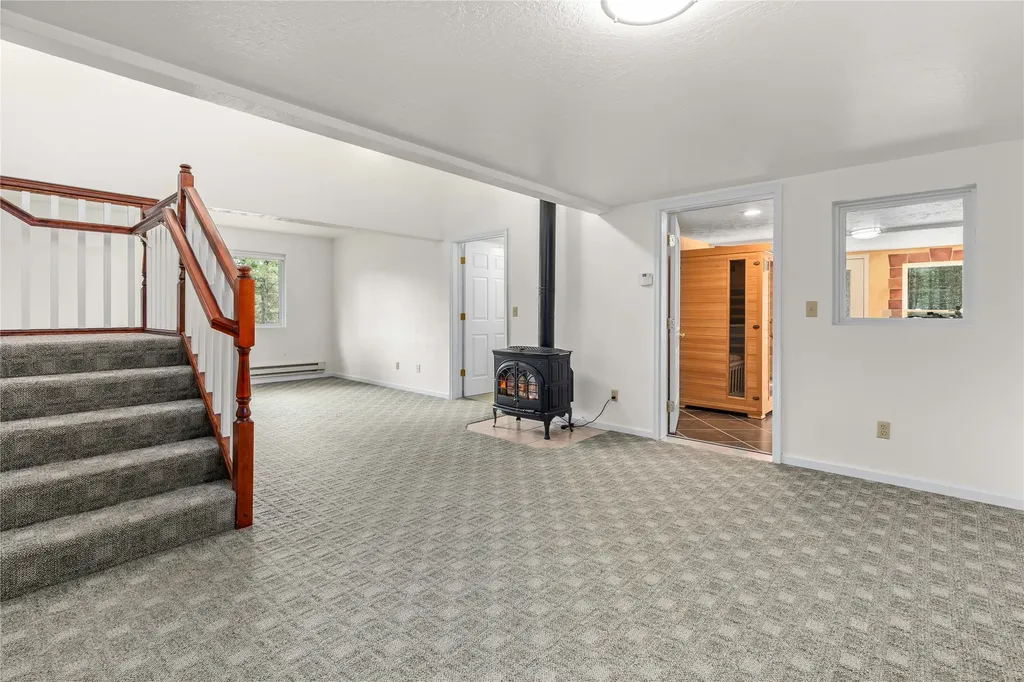 5559 Deer Lane Florence MT 59833