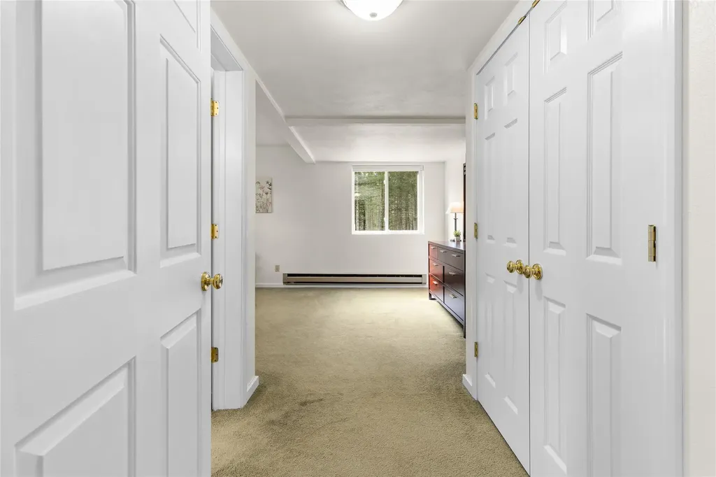 5559 Deer Lane Florence MT 59833