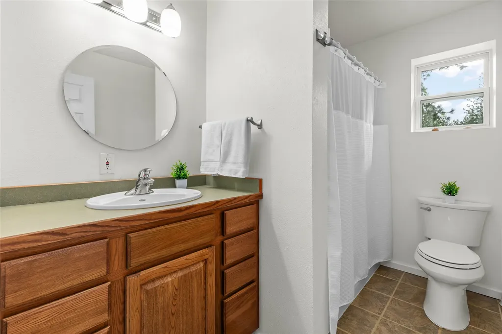 5559 Deer Lane Florence MT 59833